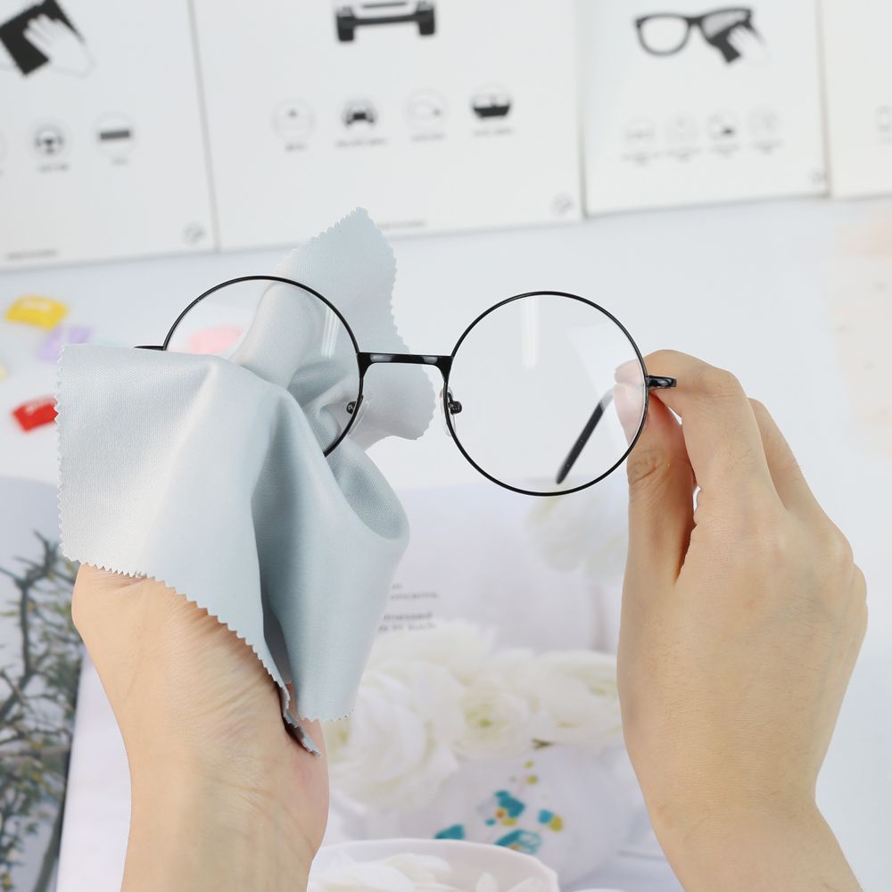 Domestic anti-fog glasses cleaner, anti-fog and moisture prevention_KROWNbA09179