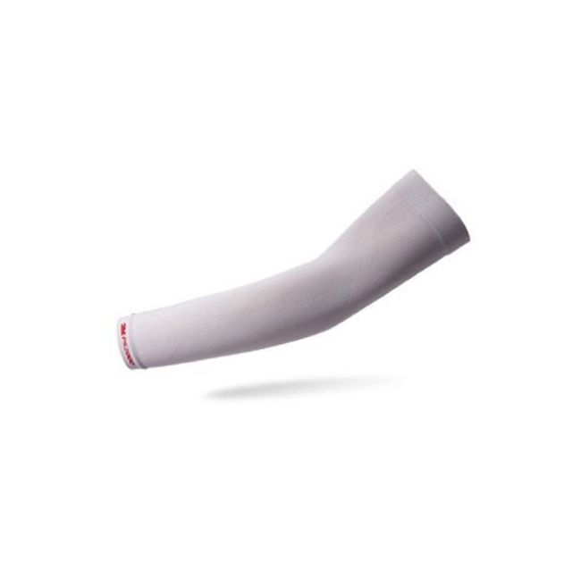 Outdoor Work Sports Activities Cool Tosh Sleeve Gray 3M_KROWNbA00761