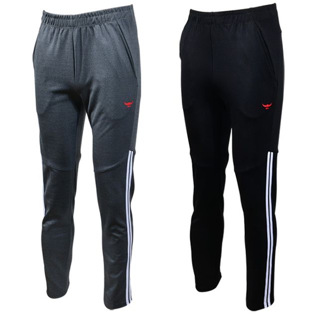 (BFL) Line Point Men’s Training Pants_KROWNaA29980