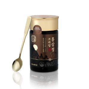 Korean Red Ginseng Extract PRIME 240g KRHANGA00003