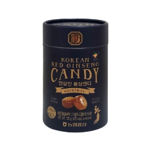 Korean Red Ginseng Candy 120g KRHANGA00002